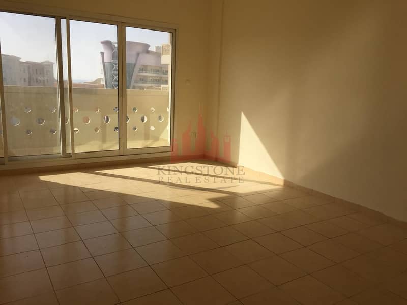 2 Stunning 1 BR Apt. in Dunes For Rent