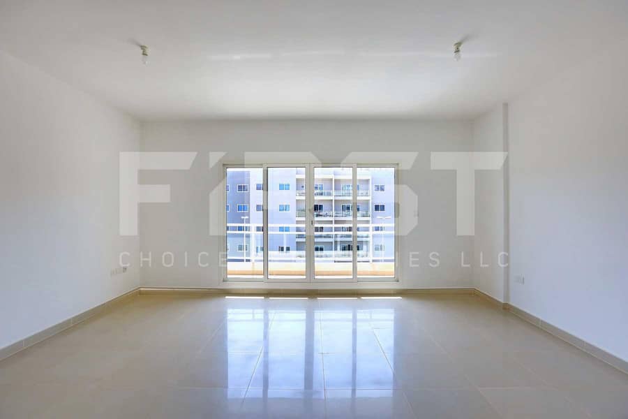 5 Rent Now | Vacant | Impressive  Apartment.