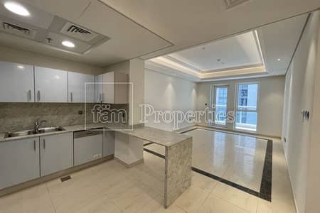 Chic apartment by the famous Dubai Mall