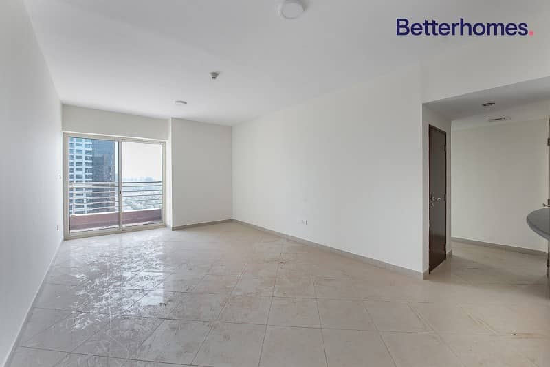 2 Super Deal|3 Bed+M|Vacant|Panoramic view