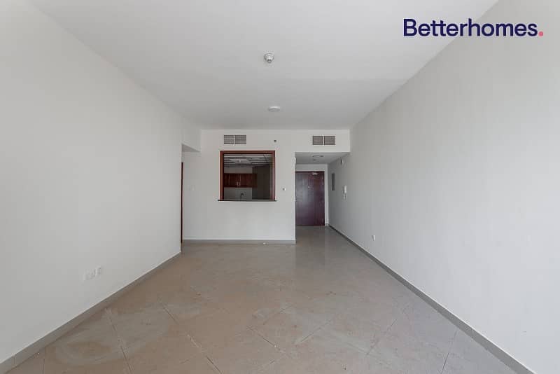 9 Super Deal|3 Bed+M|Vacant|Panoramic view