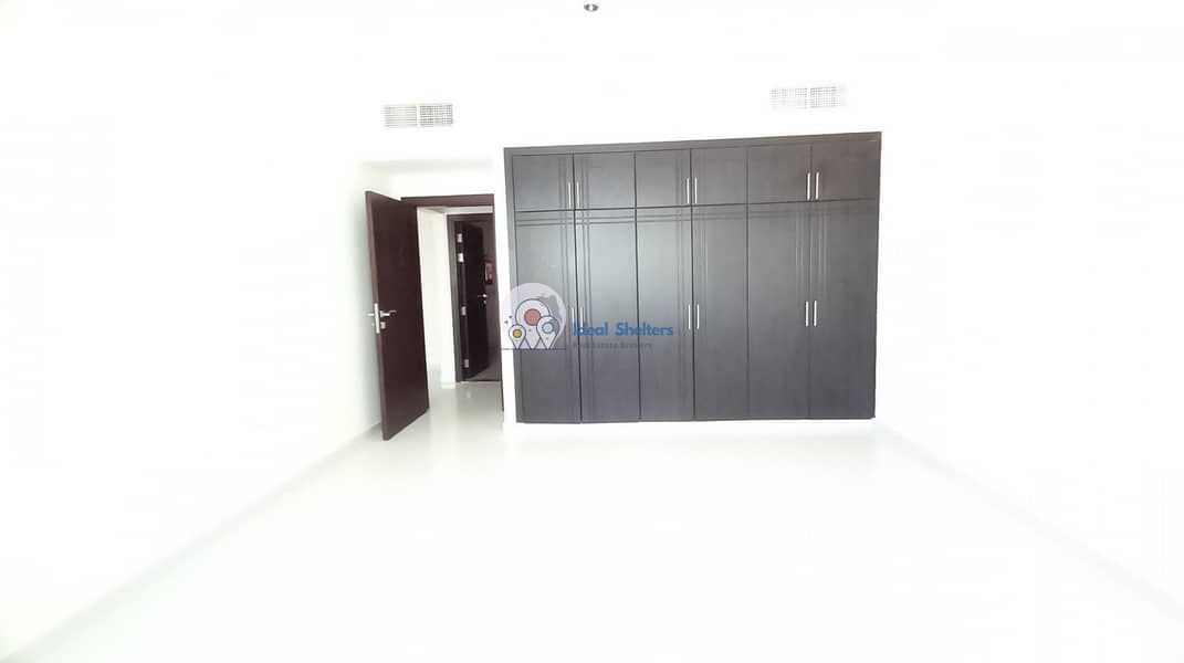 2 1bhk apartment neat and clean building now on leasing in alwarqaa 1