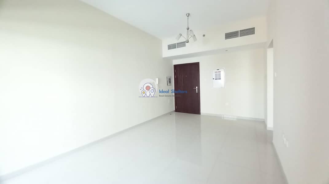3 1bhk apartment neat and clean building now on leasing in alwarqaa 1