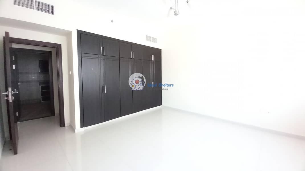 4 1bhk apartment neat and clean building now on leasing in alwarqaa 1