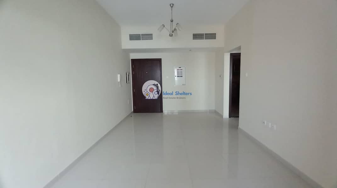 5 1bhk apartment neat and clean building now on leasing in alwarqaa 1