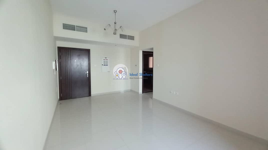 6 1bhk apartment neat and clean building now on leasing in alwarqaa 1