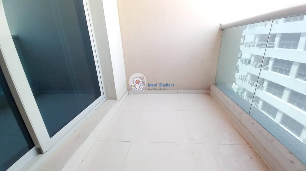 7 1bhk apartment neat and clean building now on leasing in alwarqaa 1
