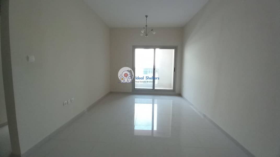 9 1bhk apartment neat and clean building now on leasing in alwarqaa 1
