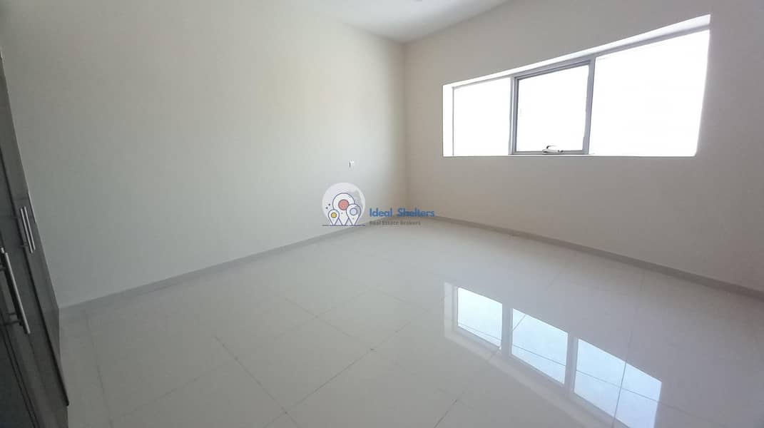 10 1bhk apartment neat and clean building now on leasing in alwarqaa 1