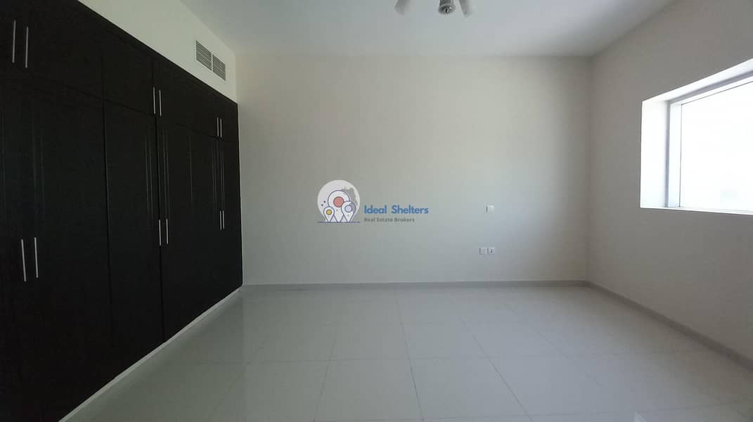 12 1bhk apartment neat and clean building now on leasing in alwarqaa 1