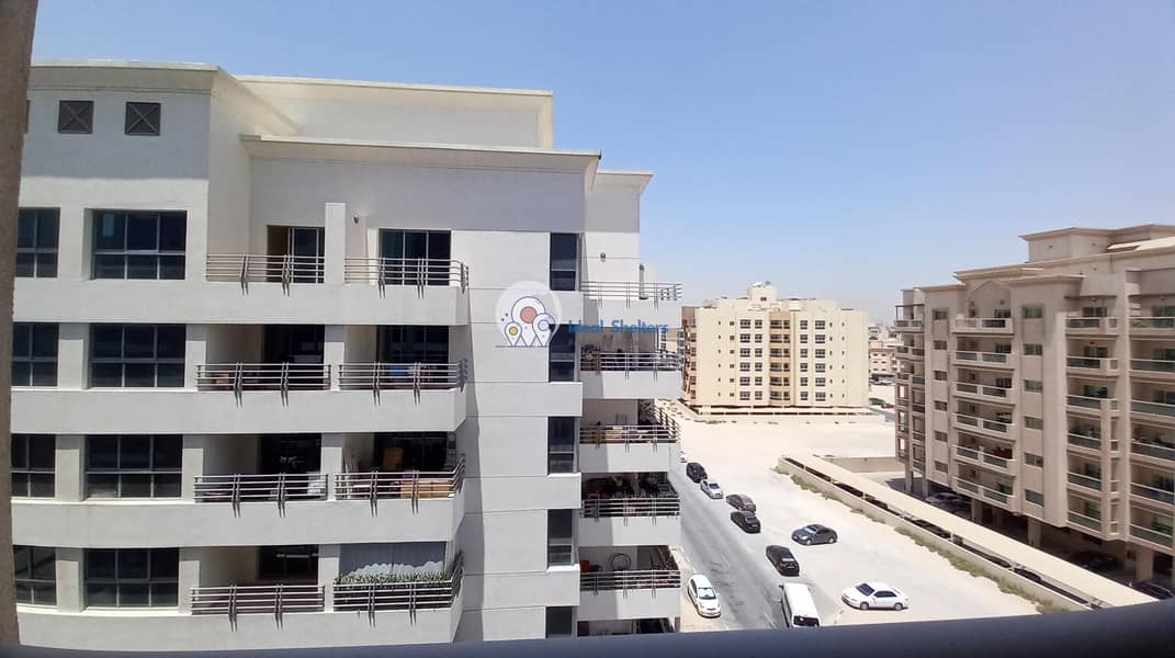 13 1bhk apartment neat and clean building now on leasing in alwarqaa 1