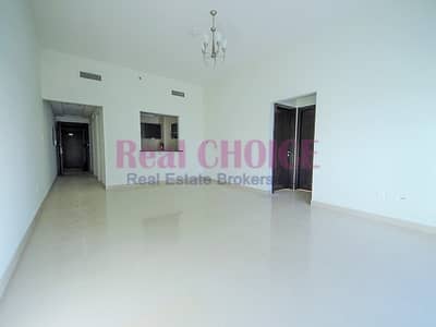 فلیٹ 2 غرفة نوم للبيع في مدينة دبي الرياضية، دبي - 2 Bedroom Apartment | Low floor | Sports City فلیٹ 2 غرفة نوم للبيع في مدينة دبي الرياضية، دبي - 2 Bedroom Apartment | Low floor | Sports City