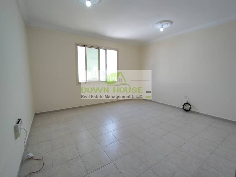 Great Deal Spacious Studio Near Philippine Embassy Great Deal Spacious Studio Near Philippine Embassy