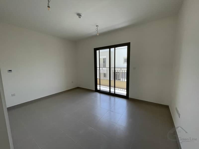 49 Handed Over | Type 2 | 3 BR+Maid | Close to Pool |Call for viewing
