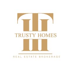 Trusty Home for Real Estate Buying & Selling Brokerage