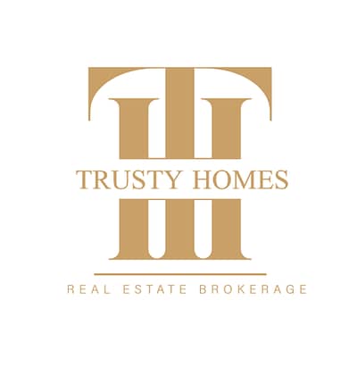 Trusty Home for Real Estate Trusty Home for Real Estate
