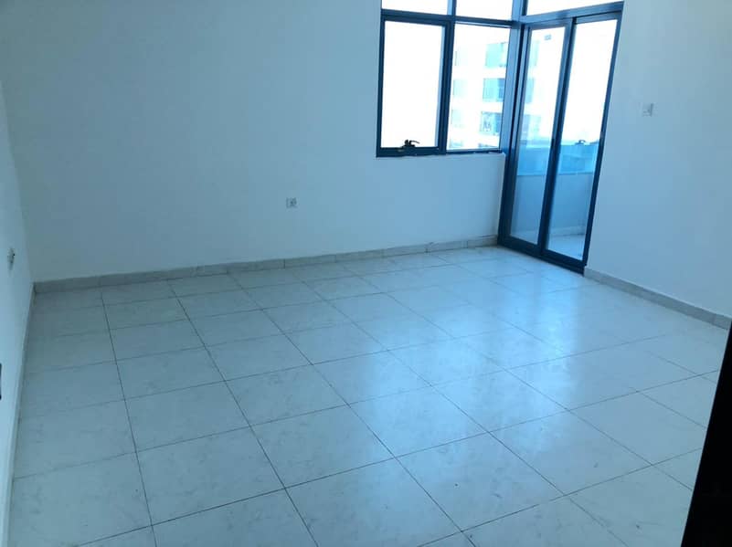 Квартира в Аль Рашидия，Аль Рашидия 2，Фалкон Тауэрс, 1 спальня, 18000 AED - 4456476