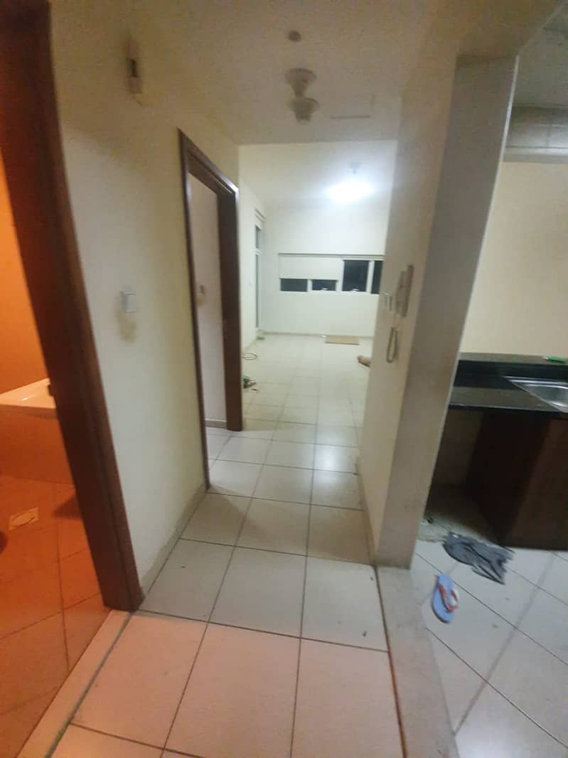 Elegant One bedroom hall for RENT in Ajman One Towers Elegant One bedroom hall for RENT in Ajman One Towers
