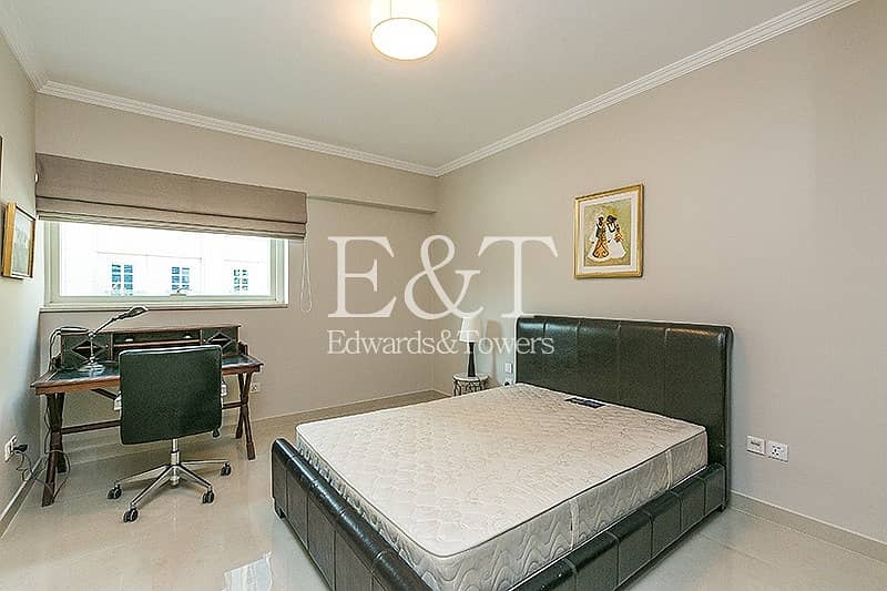 12 Fully Upgraded | Duplex Villa | Ready for Viewing