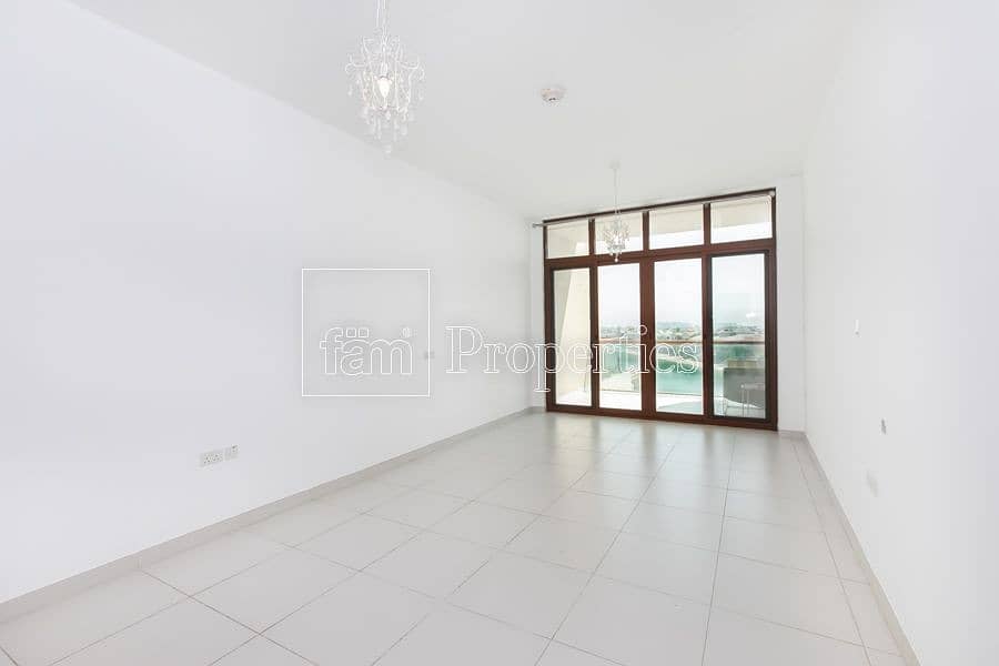 2 Sea View | Studio |Palm View | Vacant | Sunset Views