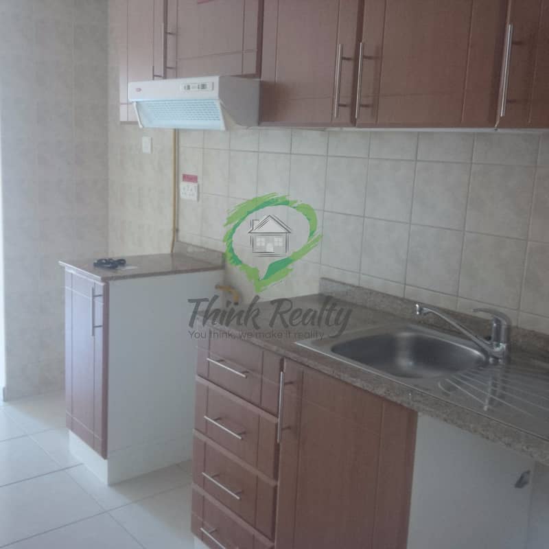 5 Fully Furnished Rented Studio Apartment