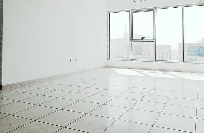 Vaccant on transfer!!2bhk for rent in Cbd Building. . . . . . . . . . . . .