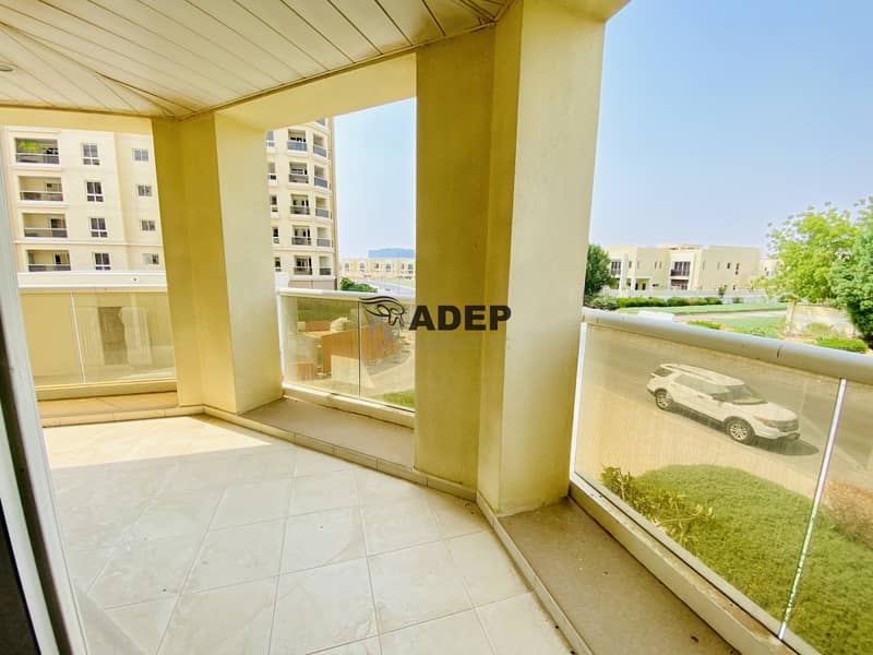 One month free Hot location apartment Available One month free Hot location apartment Available