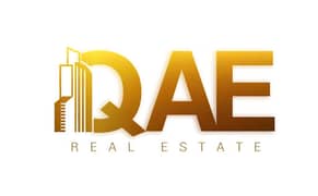 Qemat Al Ebdaa Real Estate Brokers L. L. C