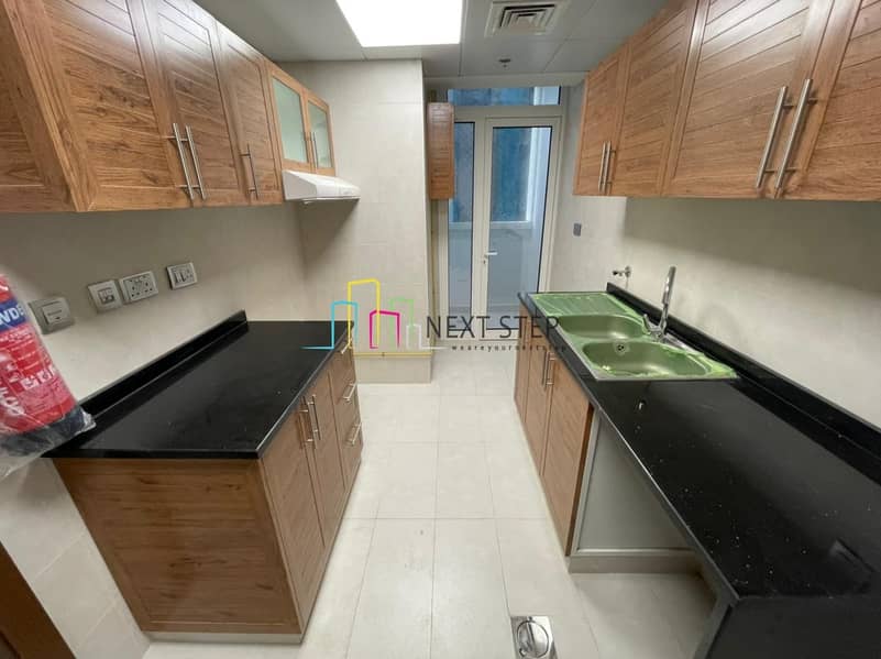 9 BRAND NEW 1BR Apartment with Parking