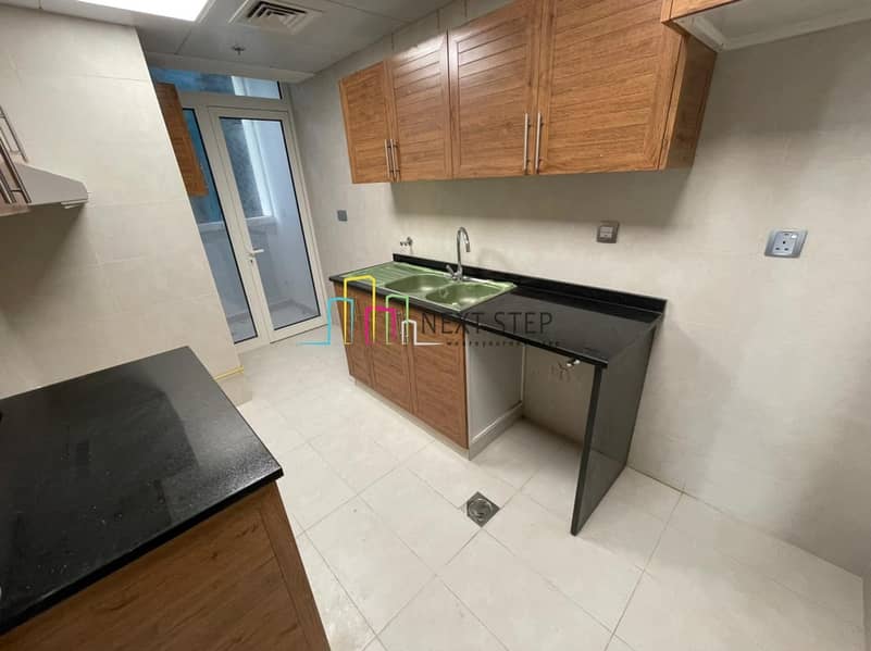 10 BRAND NEW 1BR Apartment with Parking
