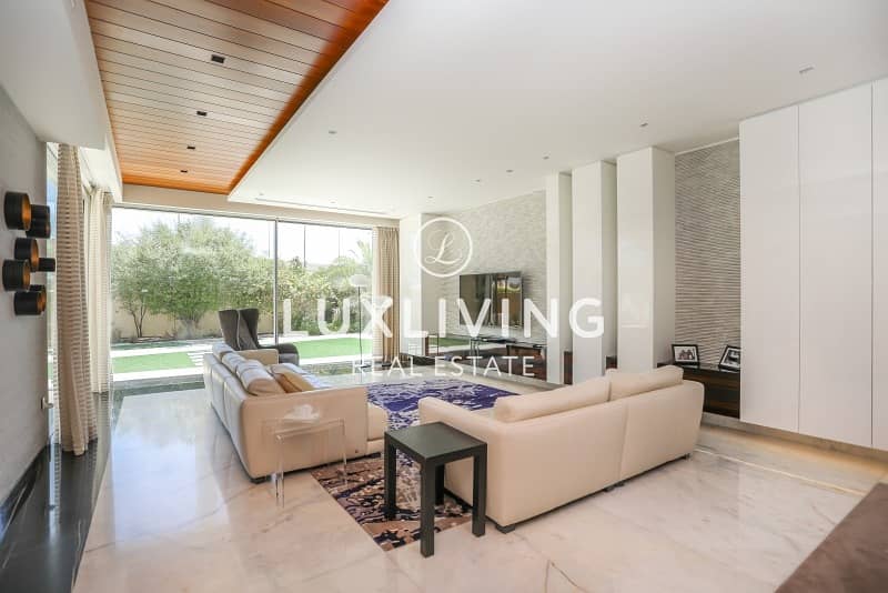 4 Modern | Fully Upgraded and Extended | Private