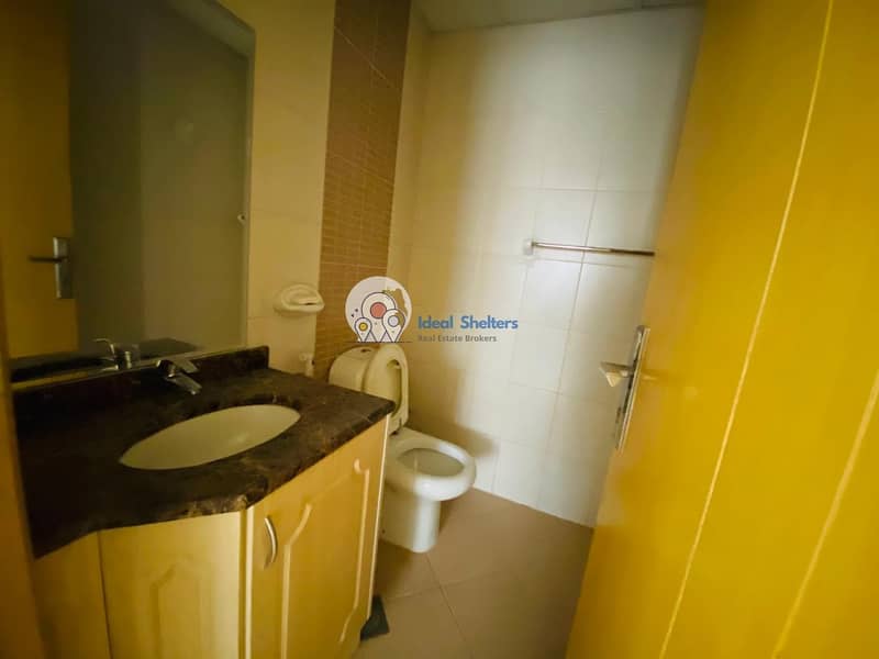 5 BRILLIANT NEW 2BHK | 3BATH| 2 MONTH FRE+ ALL AMENITIES FRE