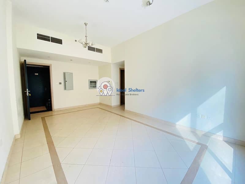 14 BRILLIANT NEW 2BHK | 3BATH| 2 MONTH FRE+ ALL AMENITIES FRE
