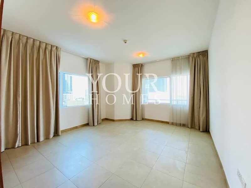 13 so | 2 Bedroom Apartment For Rent - MAG 218