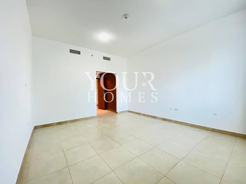19 so | 2 Bedroom Apartment For Rent - MAG 218