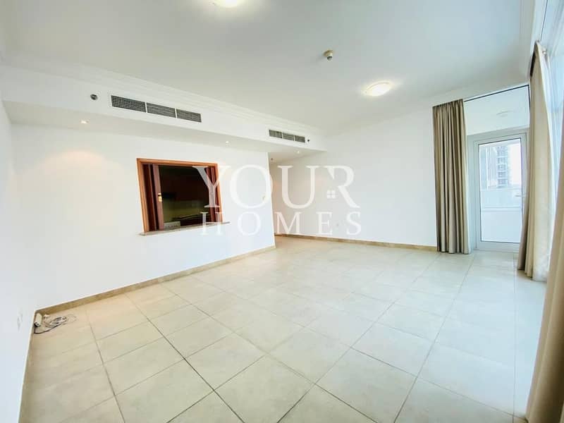 48 so | 2 Bedroom Apartment For Rent - MAG 218