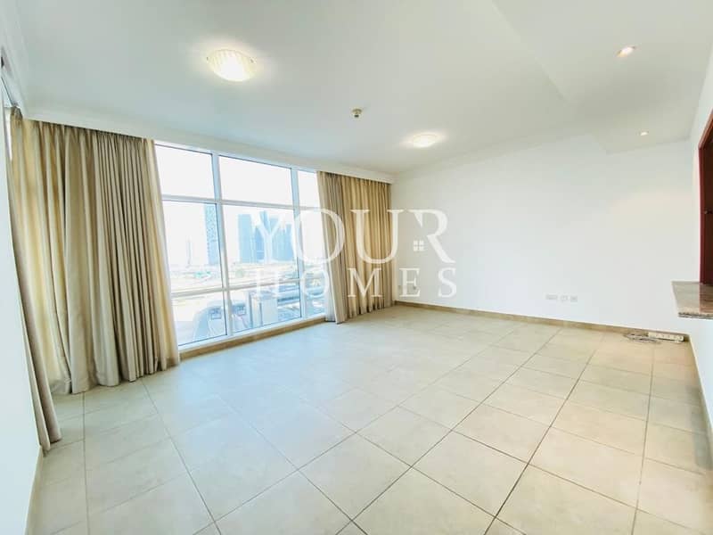 68 so | 2 Bedroom Apartment For Rent - MAG 218
