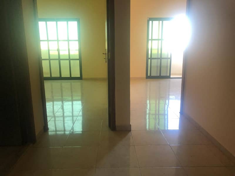 Hot Offer!!!Tow Bed Room Hall With Two Bath Rooms Available Only In (18K) Hot Offer!!!Tow Bed Room Hall With Two Bath Rooms Available Only In (18K)