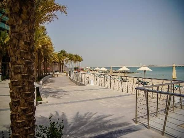 3 BR Type A In Al Muneera, Al Raha Beach, Abu Dhabi