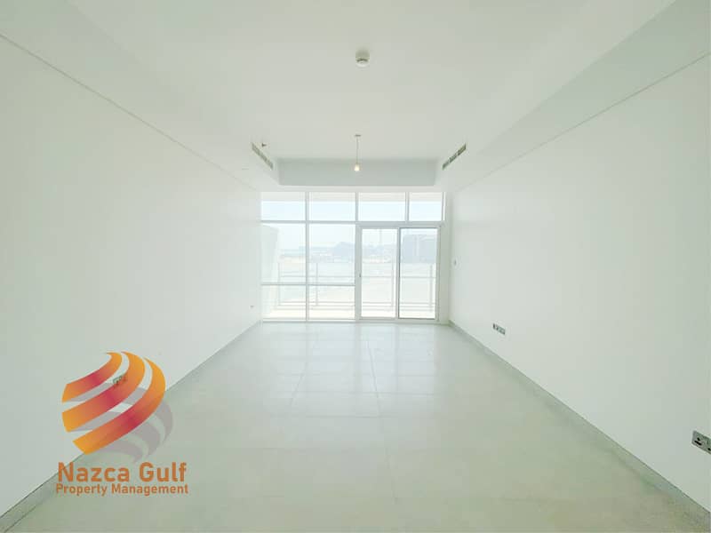 2 Limited Offer  for  Splendid Unit  with Balcony and Laundry Room