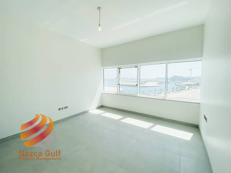 8 Limited Offer  for  Splendid Unit  with Balcony and Laundry Room