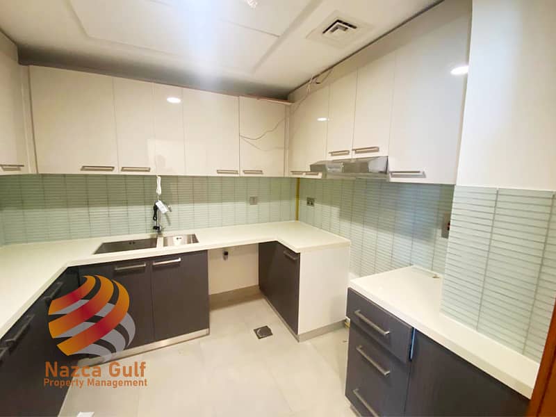 12 Limited Offer  for  Splendid Unit  with Balcony and Laundry Room