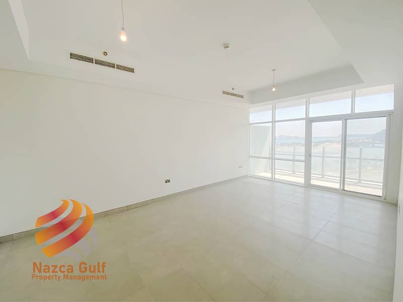 10 Limited Offer  for  Splendid Unit  with Balcony and Laundry Room