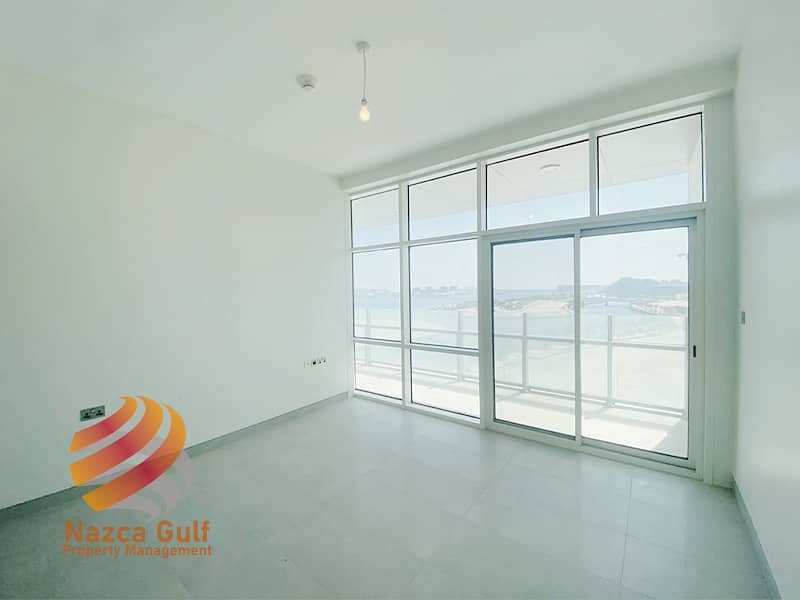 11 Limited Offer  for  Splendid Unit  with Balcony and Laundry Room