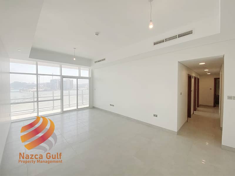 16 Limited Offer  for  Splendid Unit  with Balcony and Laundry Room