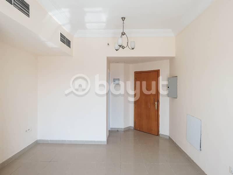 Квартира в Аль Нахда (Шарджа)，Али Омран Билдинг, 2 cпальни, 34000 AED - 4191461