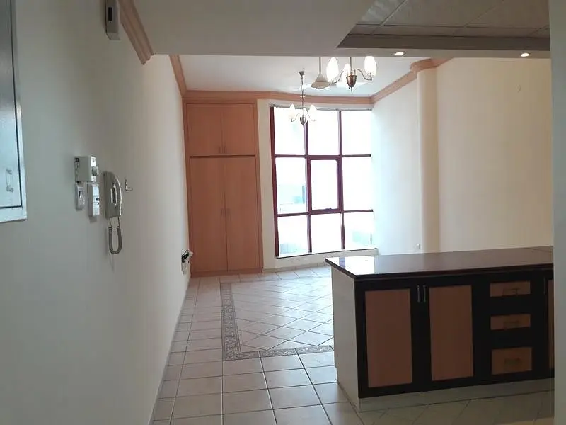 CENTRAL AC | STUDIO | GYM | PARKING | OUDMETHA