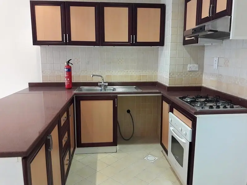 CENTRAL AC | STUDIO | GYM | PARKING | OUDMETHA