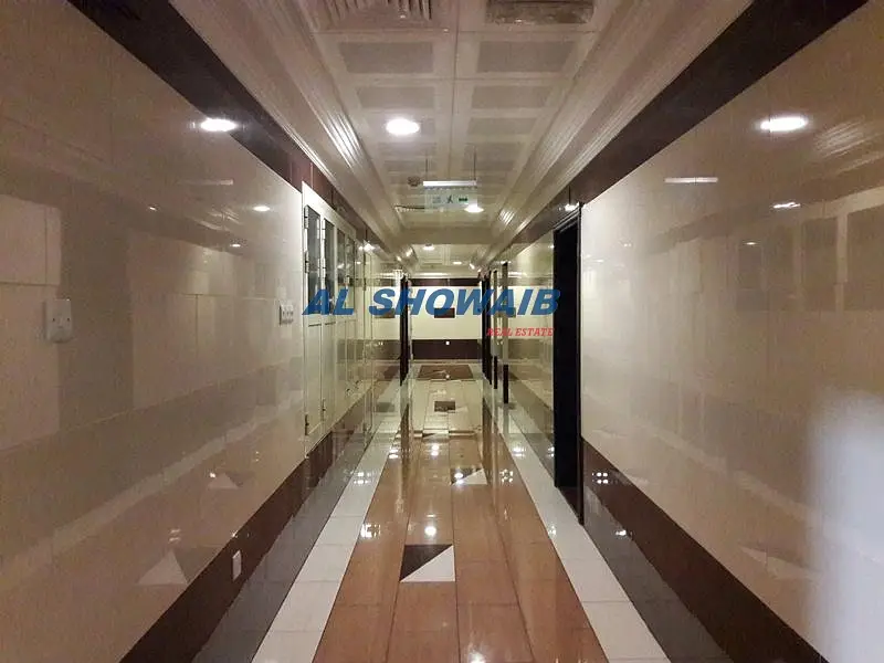 CENTRAL AC | STUDIO | GYM | PARKING | OUDMETHA