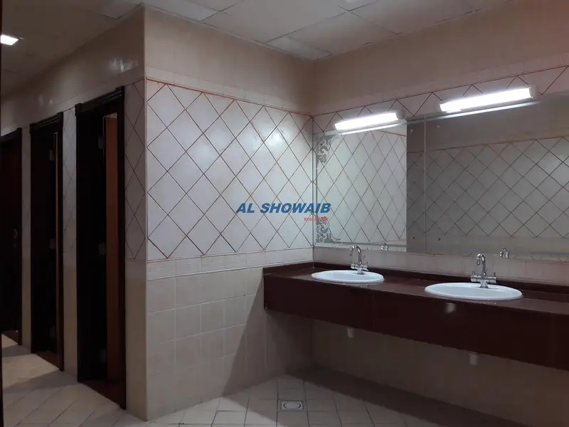 CENTRAL AC | STUDIO | GYM | PARKING | OUDMETHA